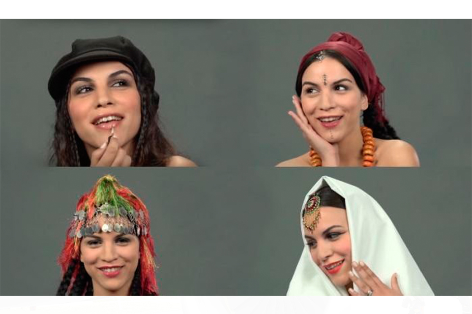 la-mujer-marroqu-100-a-os-de-evoluci-n-y-belleza-la-voz-del-rabe
